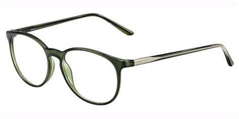 gucci gg 1040 69c|Gucci GG1040 69C Eyeglasses in Green Crystal.